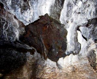 Grotta del Diavolo